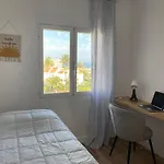 Piso Nuevo Primera Linea A Pie De Playa Διαμέρισμα